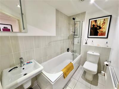 Picture 9
